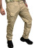Брюки  IX-8 Tactical Pants тактические песочный