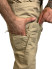 Брюки  IX-8 Tactical Pants тактические песочный