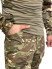 Костюм боевой Combat тактический мультикам