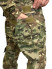 Костюм боевой Combat тактический мультикам
