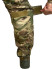 Костюм боевой Combat тактический мультикам