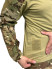 Костюм Gen 3 Tactical боевой тактический мультикам
