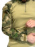 Костюм Gen 3 Tactical боевой тактический мох