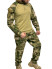 Костюм Gen 3 Tactical боевой тактический мох