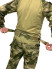 Костюм Gen 3 Tactical боевой тактический мох
