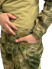Костюм Gen 3 Tactical боевой тактический мох