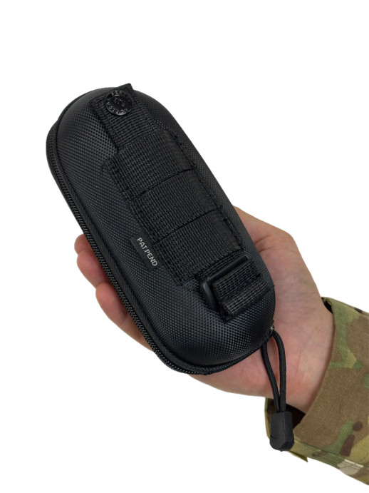 Очки стрелковые тактические 5.11