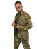 Костюм F116 боевой тактический летний мультикам