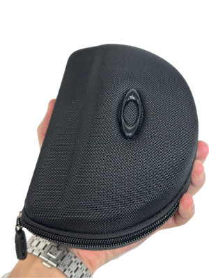 Очки тактические Oakley 5 сменных линз 