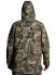 Куртка M65 осенняя тактическая мультикам