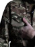 Куртка M65 осенняя тактическая мультикам