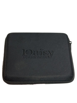 Очки стрелковые Daisy c6 баллистические