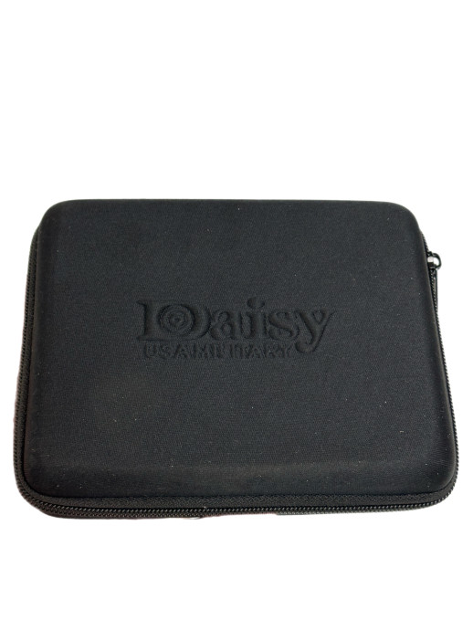 Очки стрелковые Daisy c6 баллистические