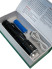 Фонарь Microusb Z02-P70 ручной аккумуляторный 