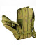Рюкзак штурмовой тактический 30 литров мох