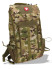 Рюкзак медицинский 30л тактический мультикам