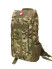 Рюкзак медицинский 30л тактический мультикам