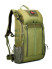 Рюкзак медицинский 30л тактический олива