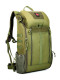 Рюкзак медицинский 30л тактический олива