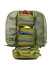 Рюкзак медицинский 30л тактический олива