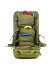 Рюкзак медицинский 30л тактический олива