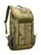Рюкзак медицинский 30л тактический мох