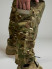 Брюки Pickup Skat тактические мультикам