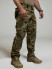 Брюки Pickup Skat тактические мультикам