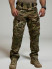 Брюки Pickup Skat тактические мультикам