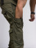 Брюки Pickup Skat тактические олива
