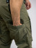Брюки Pickup Skat тактические олива