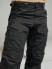 Брюки Pickup Ckat тактические черный
