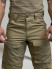 Брюки Pickup Skat тактические песочный