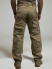 Брюки Pickup Skat тактические песочный