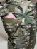 Боевой тактический костюм 3.0 тройка мультикам 