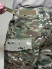 Боевой тактический костюм 3.0 тройка мультикам 