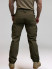 Брюки тактические P-40 All Terrain Yin Ren олива