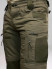 Брюки тактические P-40 All Terrain Yin Ren олива
