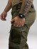 Брюки тактические P-40 All Terrain Yin Ren олива