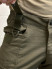 Брюки тактические P-40 All Terrain Yin Ren олива