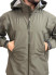 Куртка-ветровка тактическая Storm Stretch олива