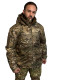 Куртка Leval 7 тактическая мультикам