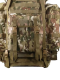 рюкзак тактический каркасный атака 5 Мультикам