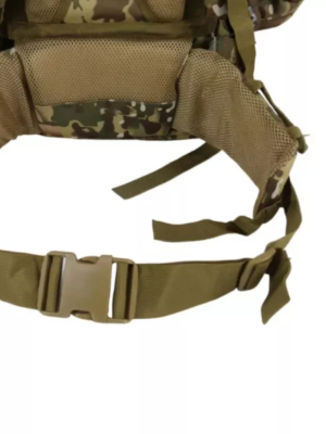 рюкзак тактический каркасный атака 5 Мультикам