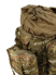 рюкзак тактический каркасный атака 5 Мультикам