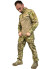 Боевой тактический костюм 3.0 Tactical тройка мультикам
