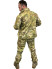 Боевой тактический костюм 3.0 Tactical тройка мультикам