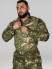 Боевой Костюм тактический черепаха G4 мультикам