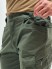 Брюки тактические Tactical Pants олива