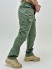 Брюки тактические Tactical Pants олива